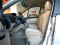 ���� 09�� 1.8L �ֶ���׼�ͳ�������
