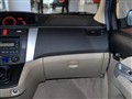 ���� 09�� 1.8L �ֶ���׼���пط�����