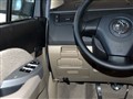 ���� 09�� 1.8L �ֶ���׼���пط�����