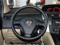 ���� 09�� 1.8L �ֶ���׼���пط�����