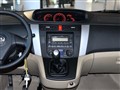 ���� 09�� 1.8L �ֶ���׼���пط�����
