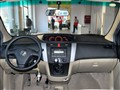 ���� 09�� 1.8L �ֶ���׼���пط�����