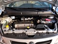 ���� 09�� 1.8L �ֶ���׼���������װ