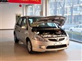 ���� 09�� 1.8L �ֶ���׼���������װ