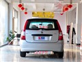 ���� 09�� 1.8L �ֶ���׼�ͳ������