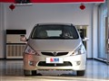 ���� 09�� 1.8L �ֶ���׼�ͳ������