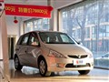 ���� 09�� 1.8L �ֶ���׼�ͳ������