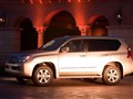 �׿���˹GX 2010�� 460 �������