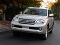 �׿���˹GX 2010�� 460 �������