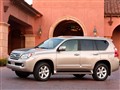 �׿���˹GX 2010�� 460 �������