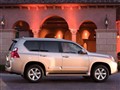 �׿���˹GX 2010�� 460 �������