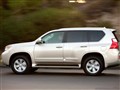 �׿���˹GX 2010�� 460 �������