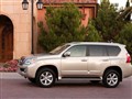�׿���˹GX 2010�� 460 �������