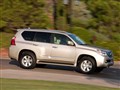 �׿���˹GX 2010�� 460 �������