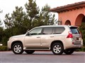 �׿���˹GX 2010�� 460 �������