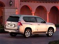 �׿���˹GX 2010�� 460 �������