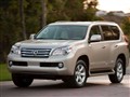 �׿���˹GX 2010�� 460 �������