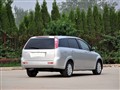 ����V5 09�� 2.0L 4AT �����ͳ������