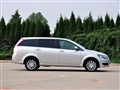 ����V509�� 2.0L 4AT ������