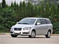 ����V509�� 2.0L 4AT ������