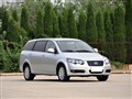 ����V509�� 2.0L 4AT ������