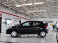 ѩ����C22010�� 1.4 �ֶ��˶���