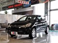 ѩ����C22010�� 1.4 �ֶ��˶���