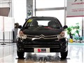 ѩ����C22010�� 1.4 �ֶ��˶���