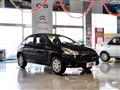 ѩ����C22010�� 1.4 �ֶ��˶���