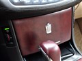 ��ͨ������칺ȫ�»ʹ�3.0L�������
