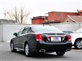 �ʹ�2010�� V8 4.3 Royal Saloon VIP