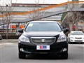 �ʹ�2010�� V8 4.3 Royal Saloon VIP
