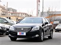 �ʹ�2010�� V8 4.3 Royal Saloon VIP
