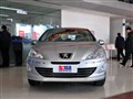 307/世嘉/C5 5款法系车型上海行情汇总