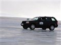 ����ŵ��(����) 08�� 3.7 ����