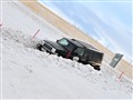 ָ�ӹ� 08�� 5.7 HEMI����ͼƬ