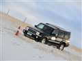 ָ�ӹ� 08�� 5.7 HEMI����ͼƬ