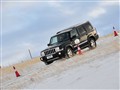 ָ�ӹ� 08�� 5.7 HEMI����ͼƬ