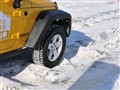 ������ 09�� 3.8���Ű� Rubicon(�ޱ���)�������װ