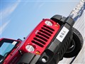 ������ 09�� 3.8���Ű� Rubicon(�ޱ���)�������װ