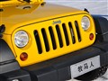 ������ 09�� 3.8���Ű� Rubicon(�ޱ���)�������װ