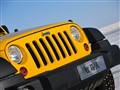 ������ 09�� 3.8���Ű� Rubicon(�ޱ���)�������װ