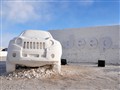 ������ 09�� 3.8���Ű� Rubicon(�ޱ���)�