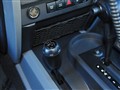 ������ 09�� 3.8���Ű� Rubicon(�ޱ���)�пط�����