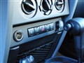 ������ 09�� 3.8���Ű� Rubicon(�ޱ���)�пط�����