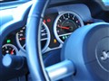 ������ 08�� 3.8���Ű� SAHARA�пط�����