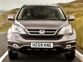 ����CR-V(����)