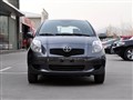 ����ʿ09�� 1.6E���ʰ� MT