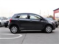����ʿ09�� 1.6E���ʰ� MT