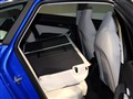 ���ڰµ�A6 08�� 5.2 S6��������